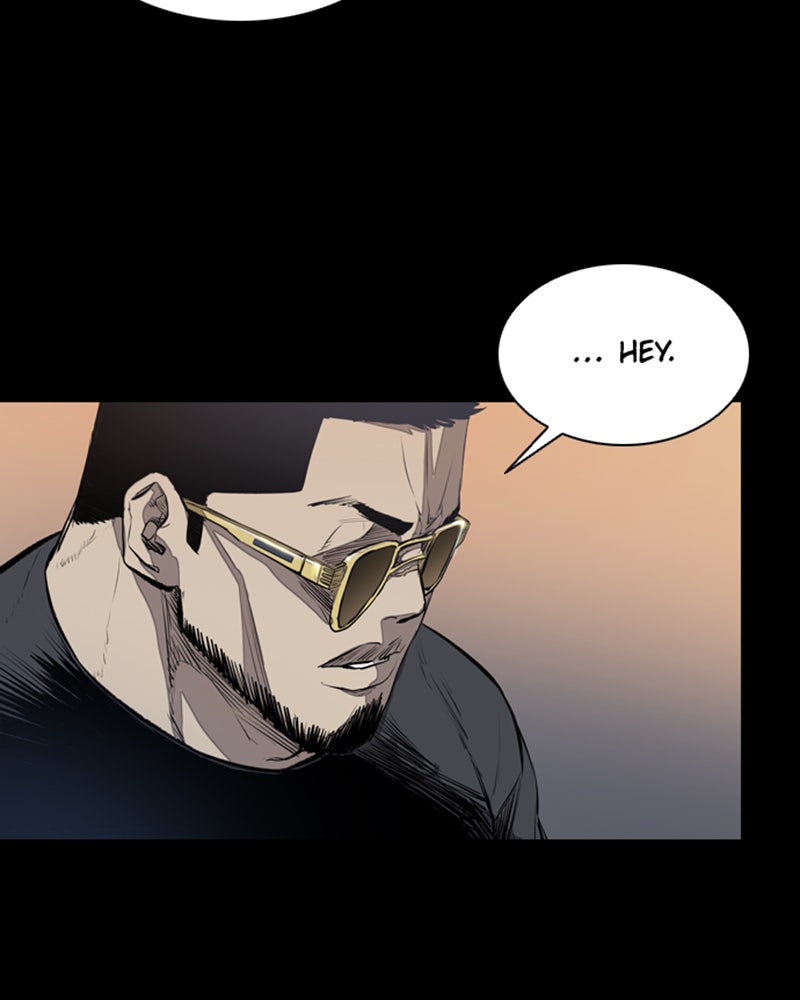 Read Castle Manga Online