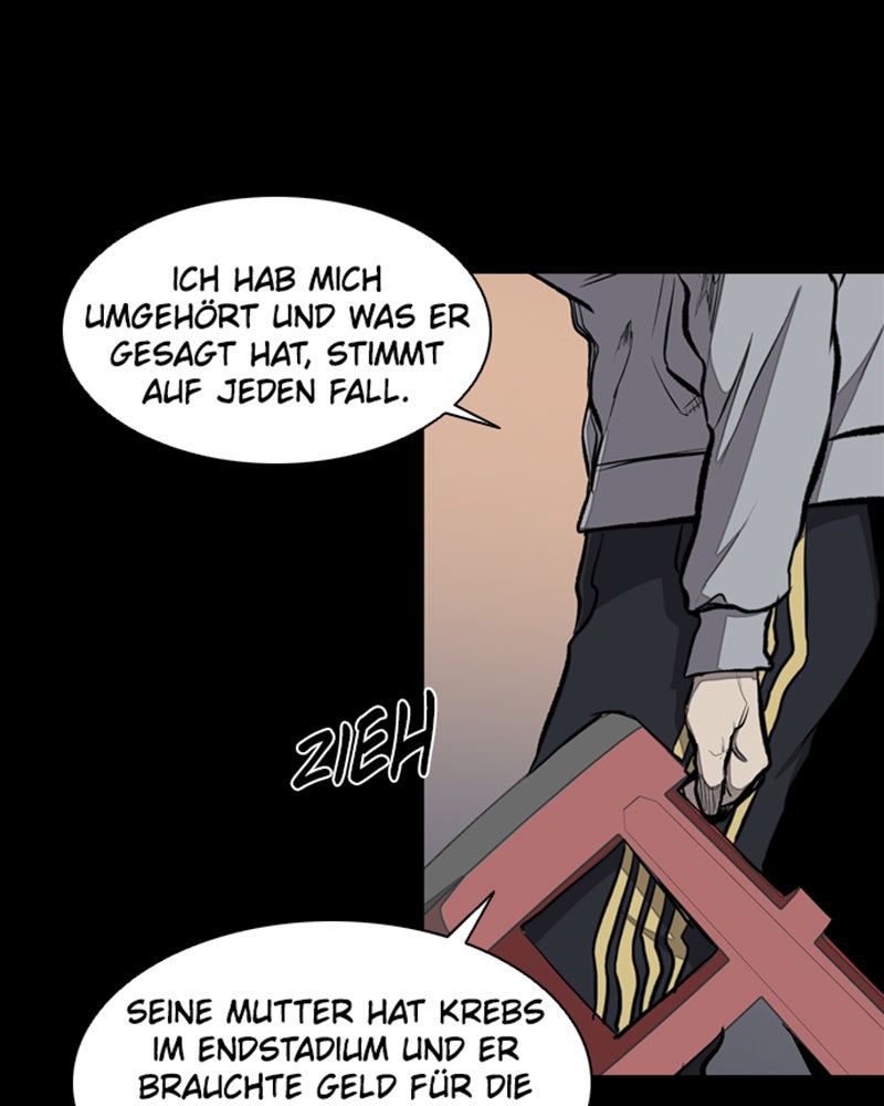 Read Castle Manga Online