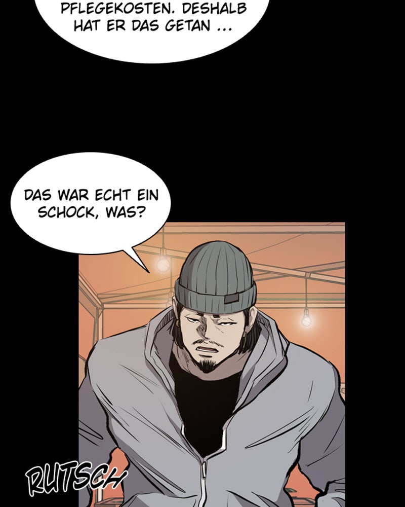 Read Castle Manga Online