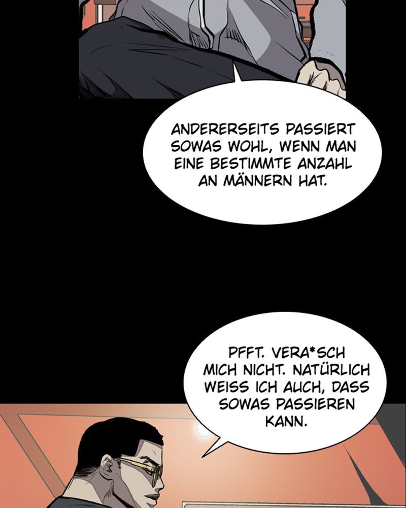 Read Castle Manga Online