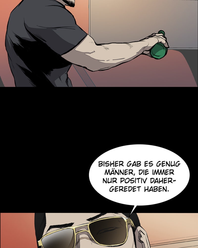 Read Castle Manga Online