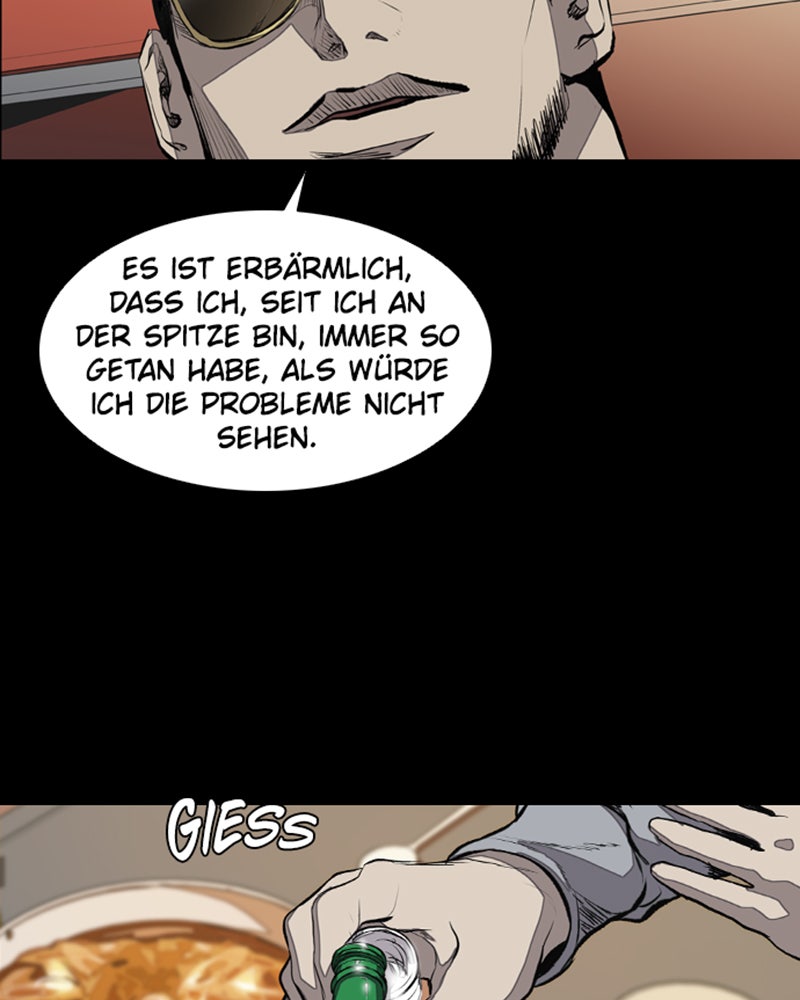 Read Castle Manga Online