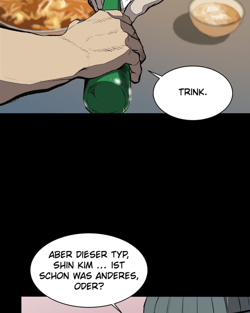 Read Castle Manga Online