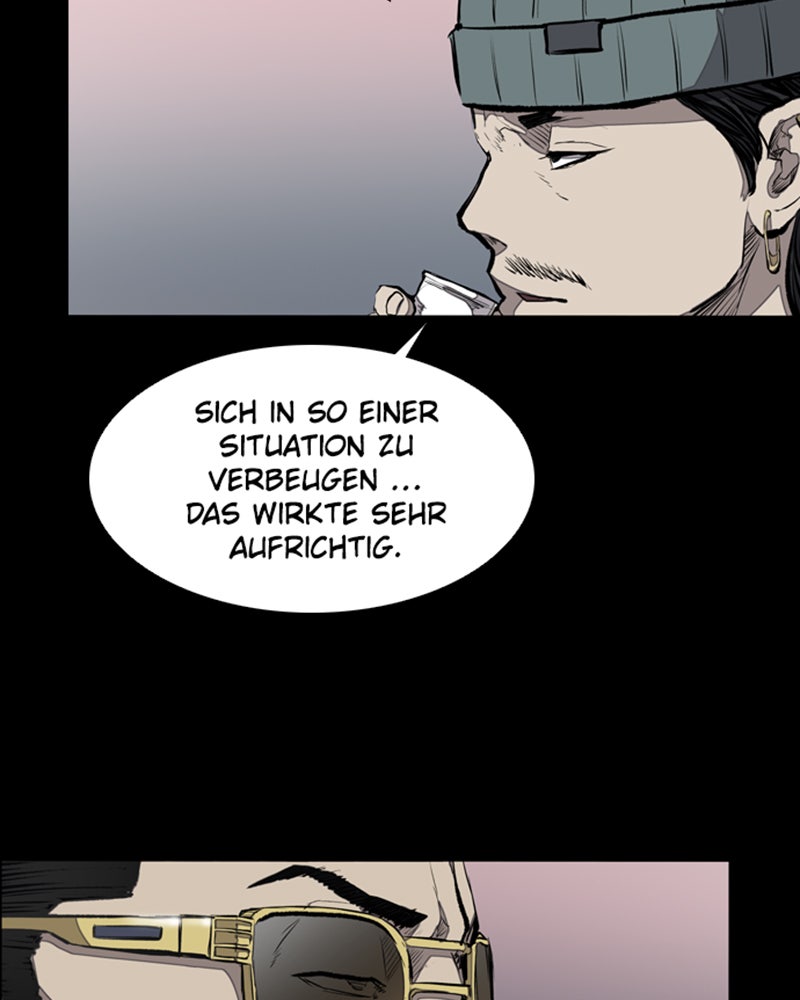 Read Castle Manga Online