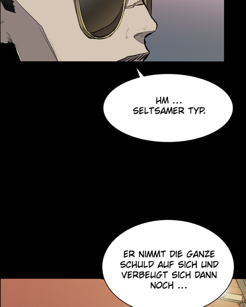 Read Castle Manga Online