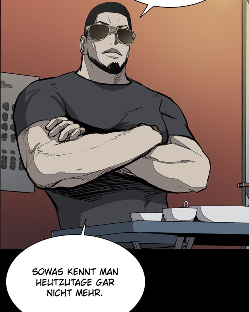 Read Castle Manga Online