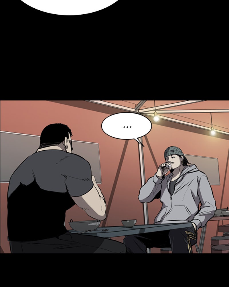 Read Castle Manga Online