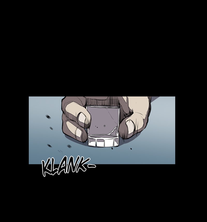 Read Castle Manga Online