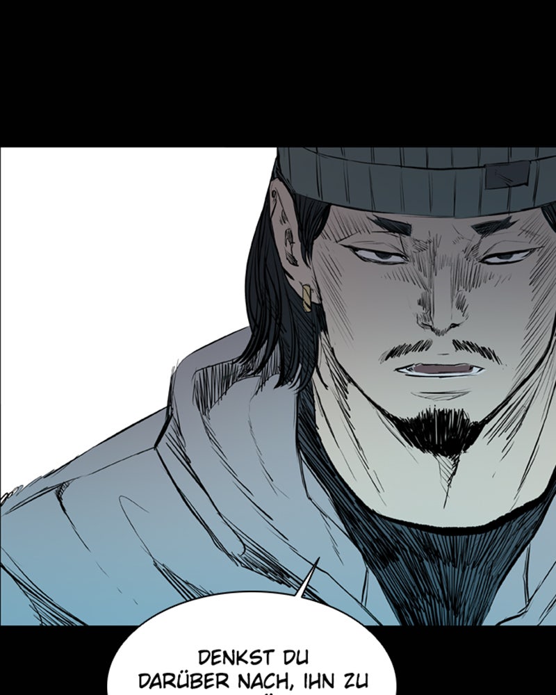 Read Castle Manga Online