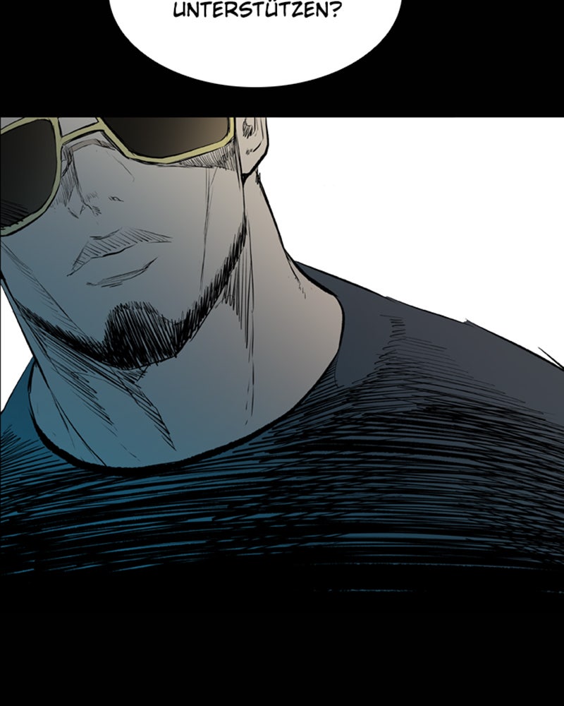 Read Castle Manga Online