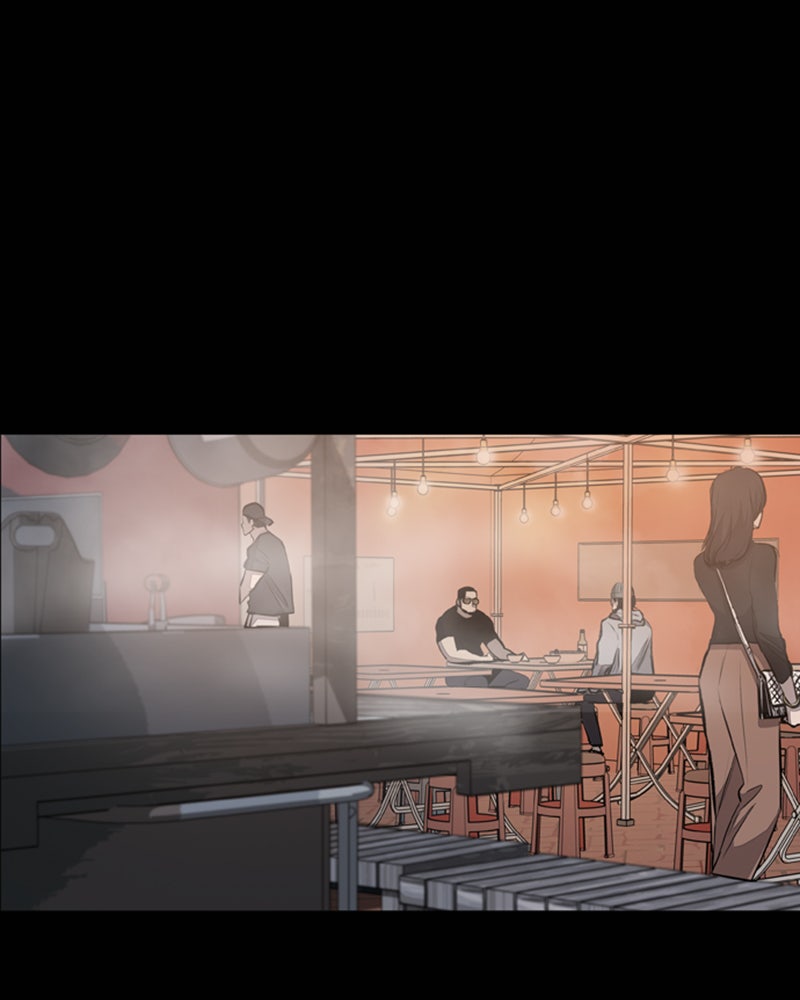 Read Castle Manga Online