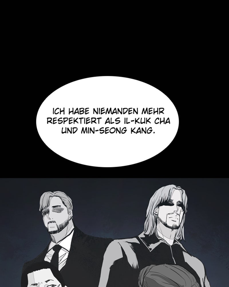 Read Castle Manga Online