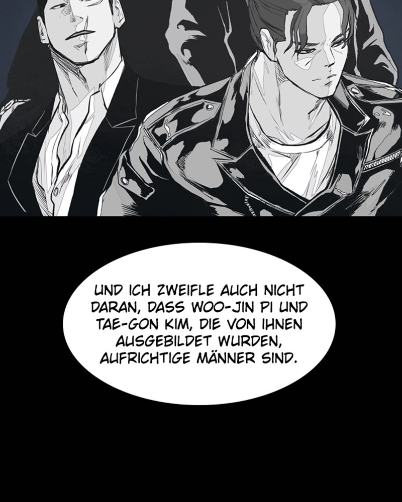 Read Castle Manga Online