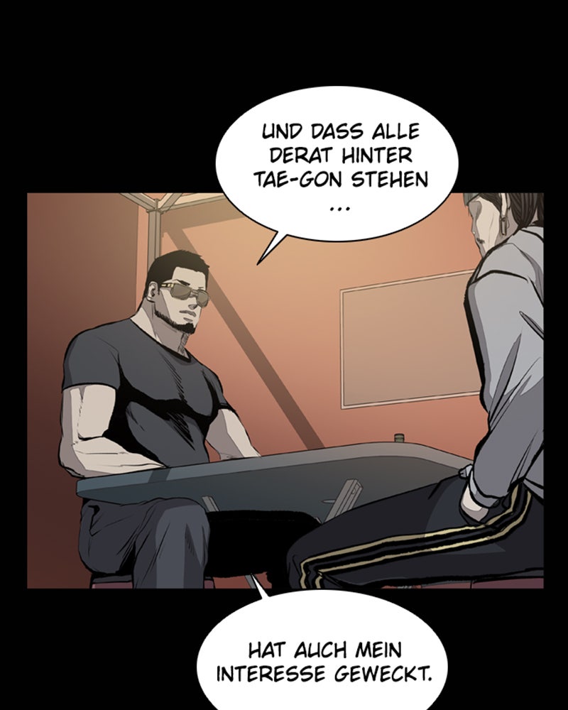 Read Castle Manga Online