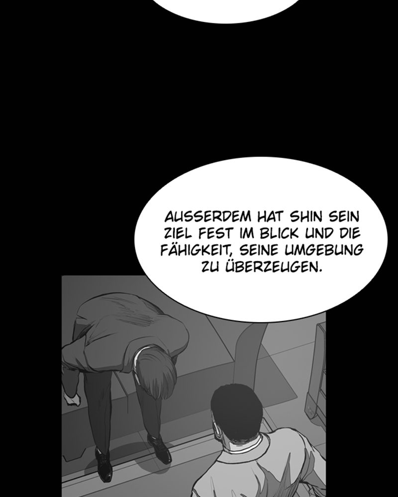 Read Castle Manga Online