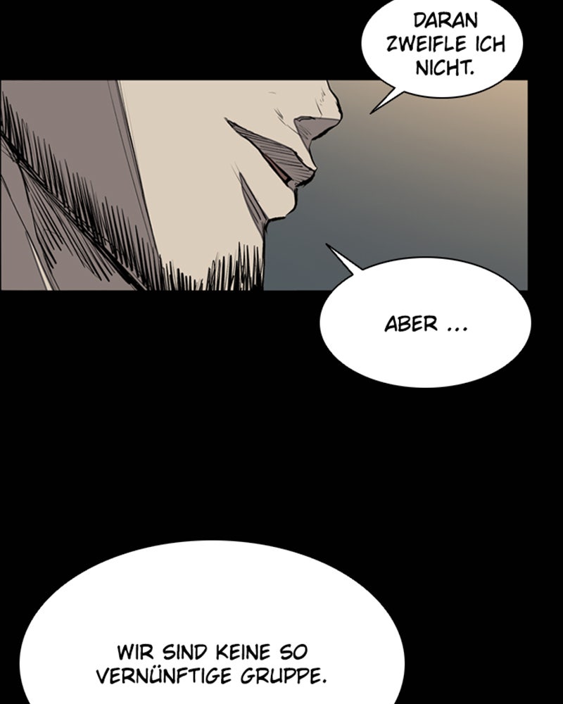 Read Castle Manga Online