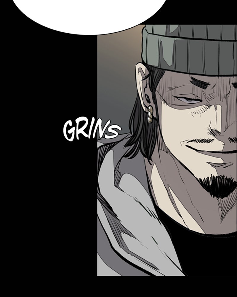 Read Castle Manga Online