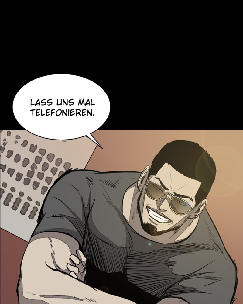 Read Castle Manga Online