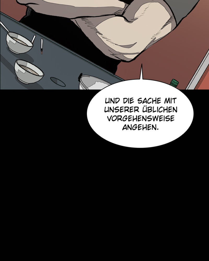 Read Castle Manga Online