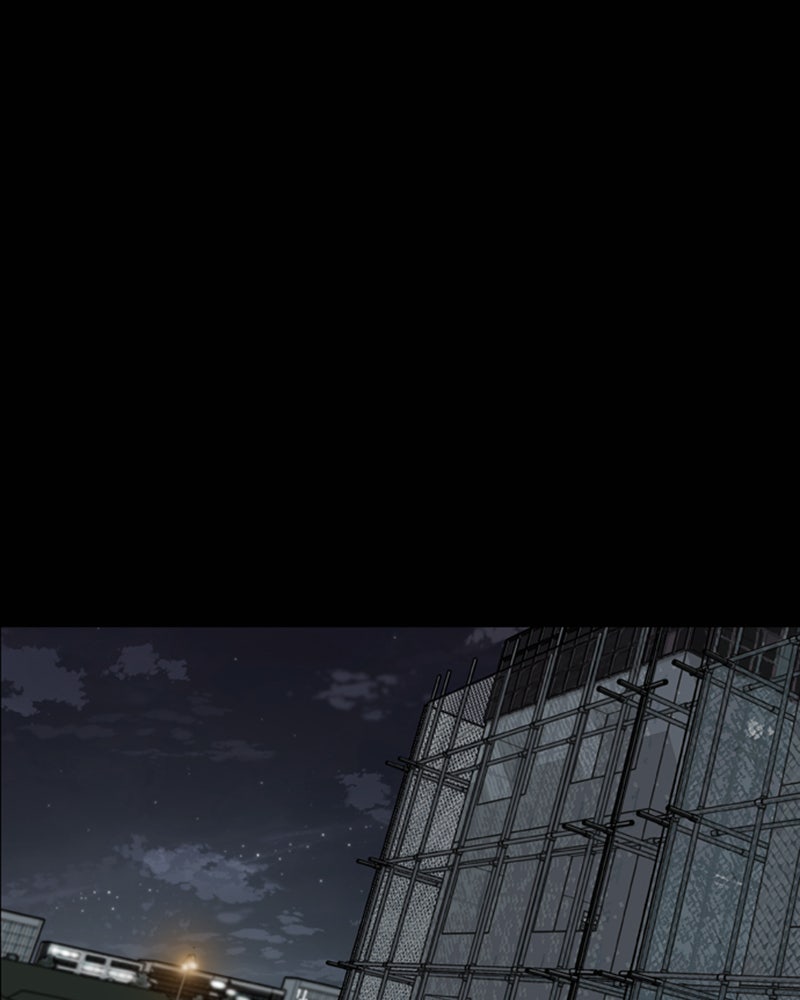 Read Castle Manga Online