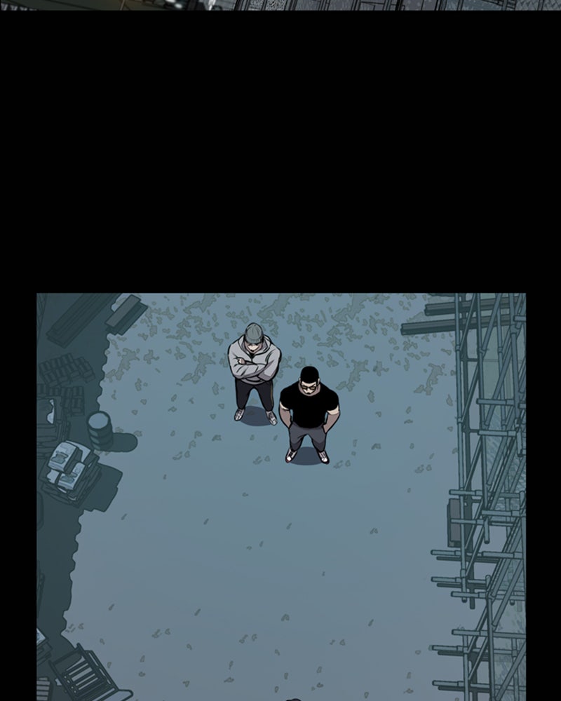 Read Castle Manga Online