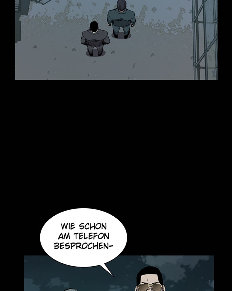 Read Castle Manga Online