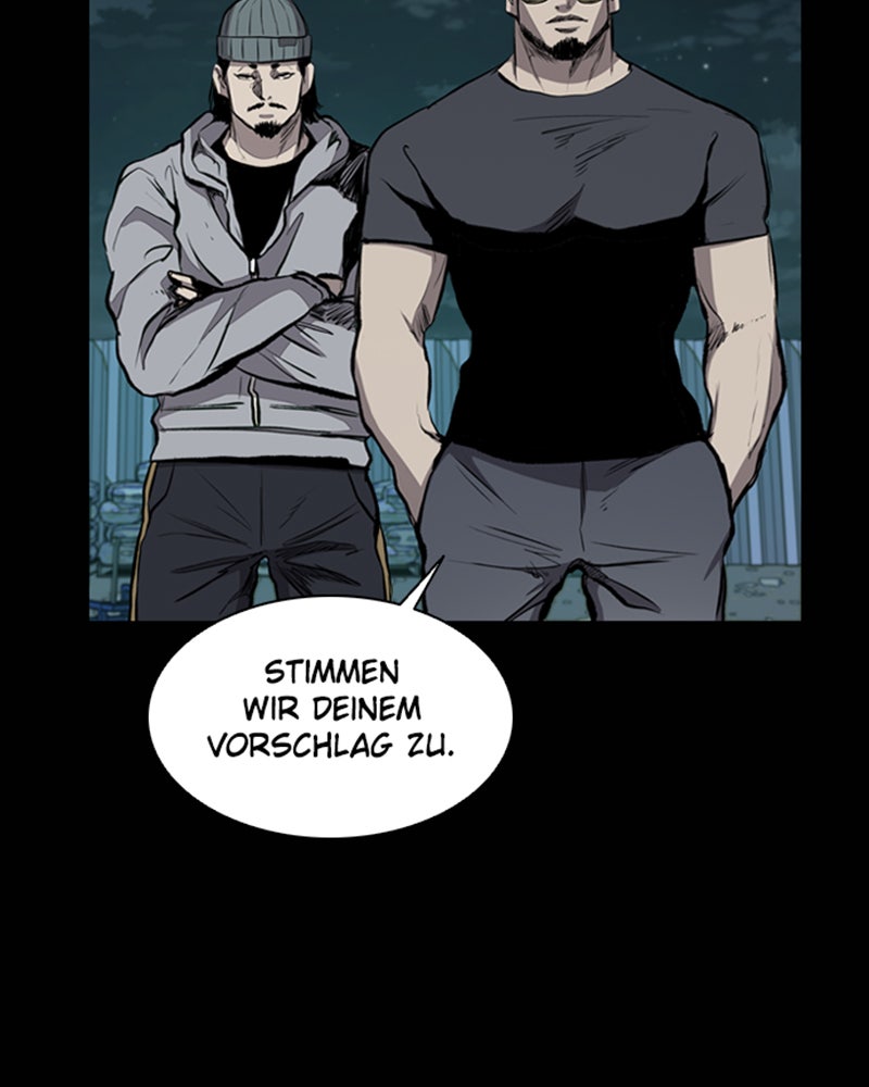 Read Castle Manga Online