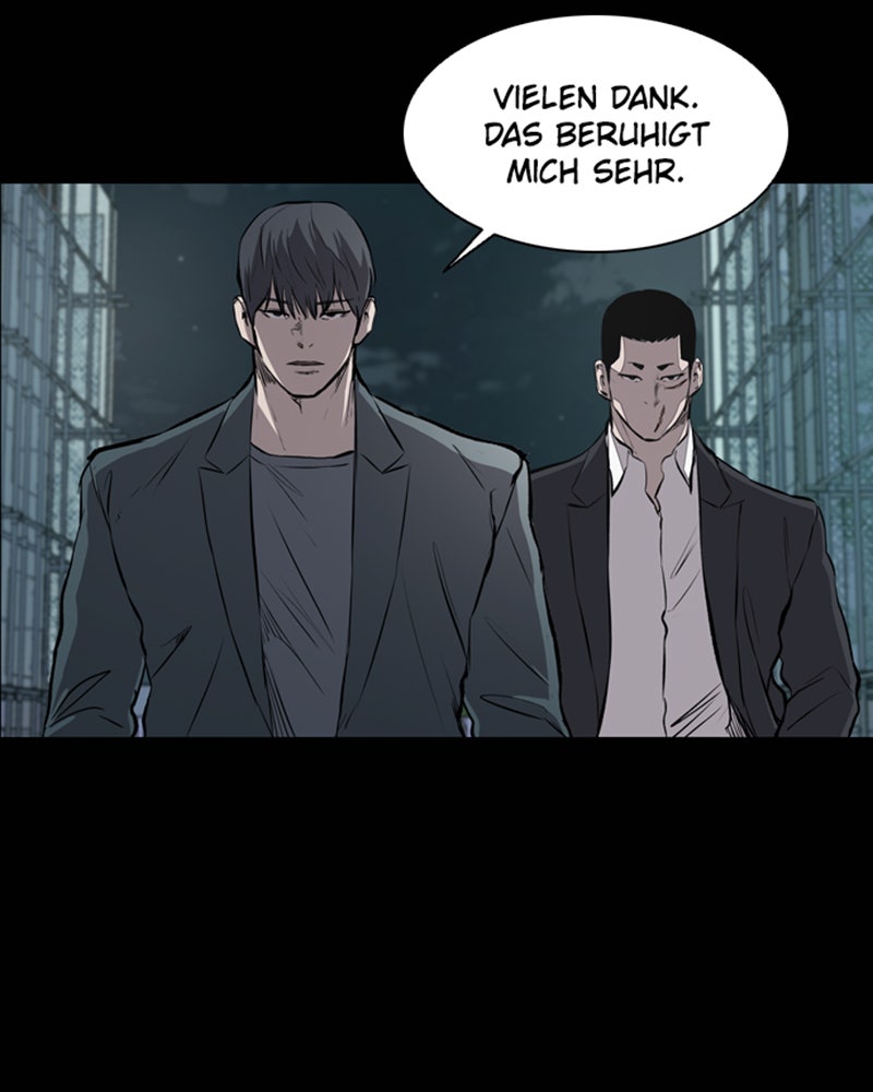 Read Castle Manga Online