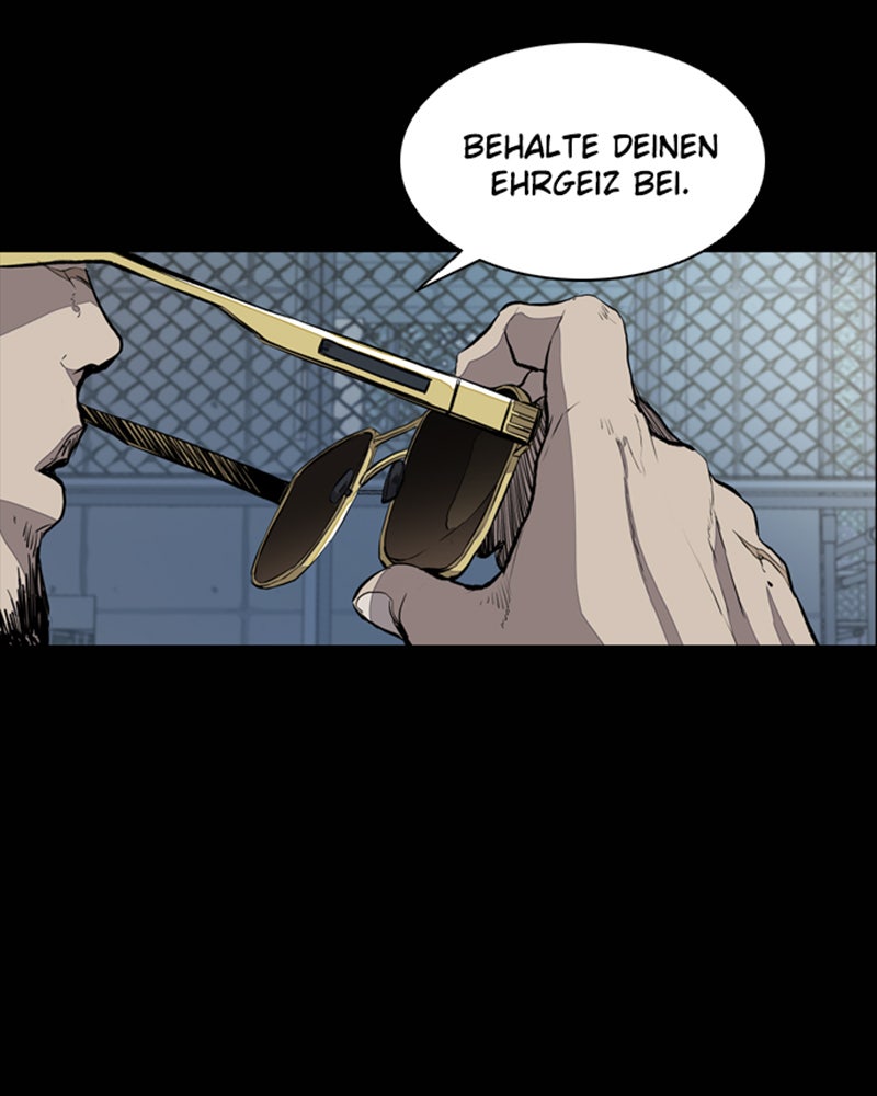 Read Castle Manga Online