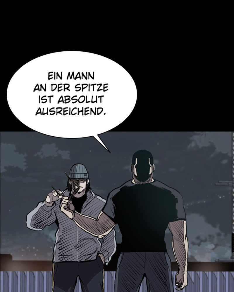 Read Castle Manga Online