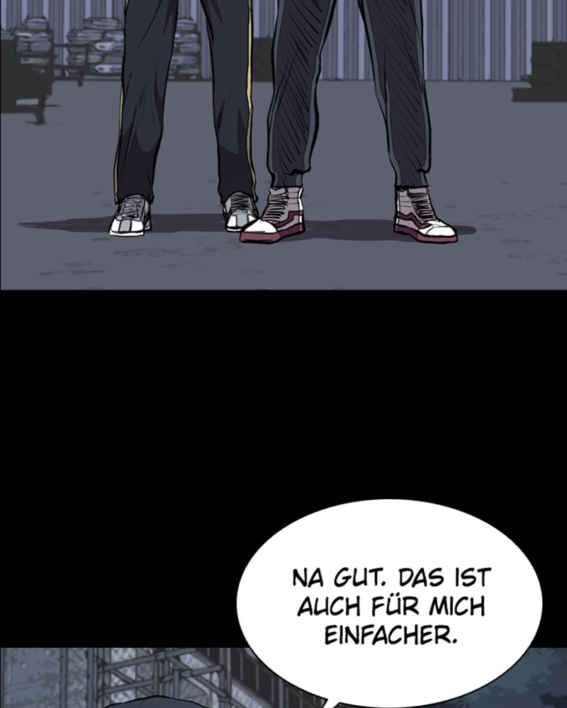 Read Castle Manga Online