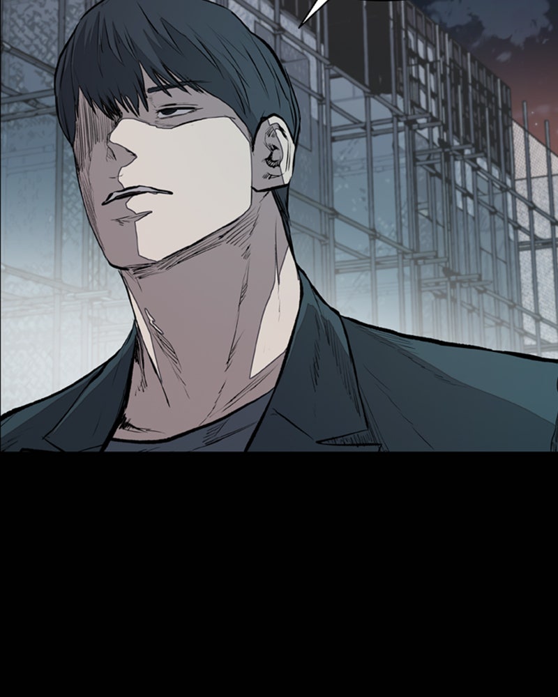 Read Castle Manga Online