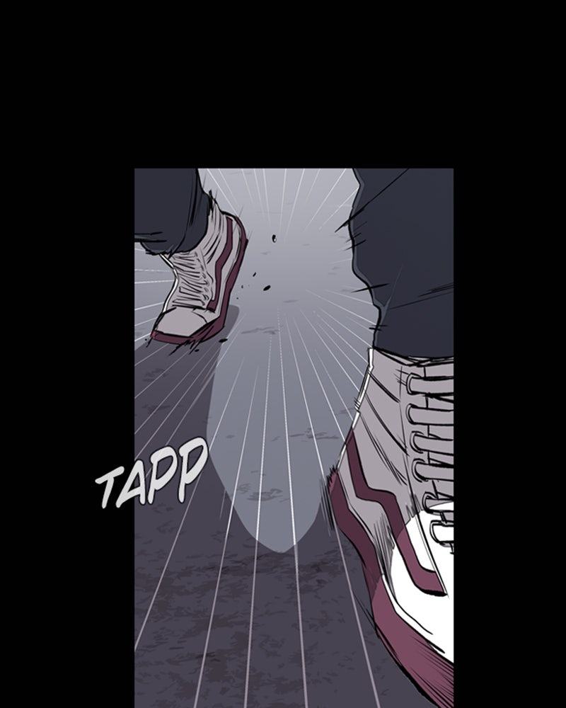 Read Castle Manga Online