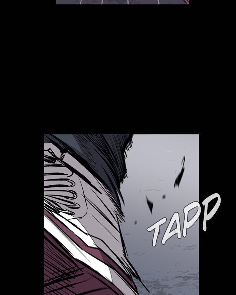 Read Castle Manga Online