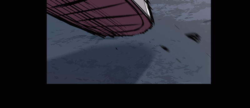 Read Castle Manga Online