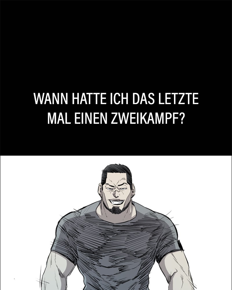 Read Castle Manga Online