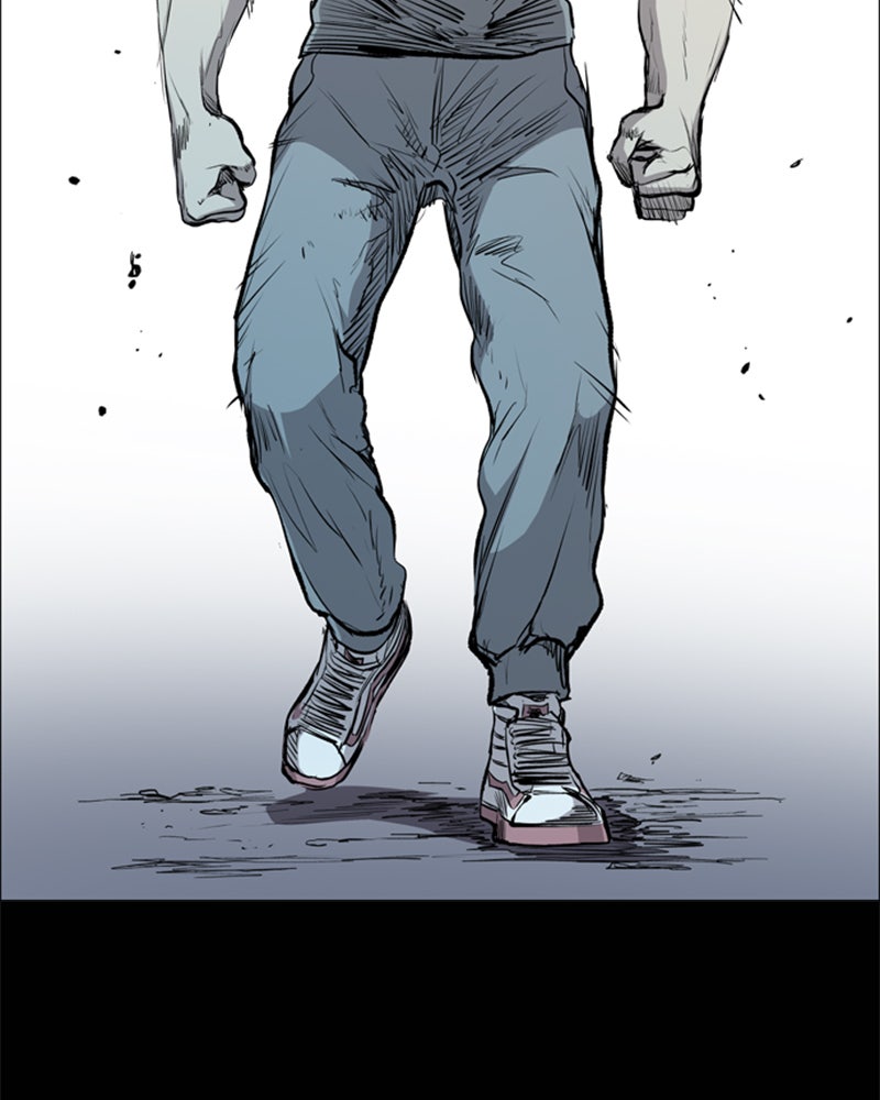 Read Castle Manga Online