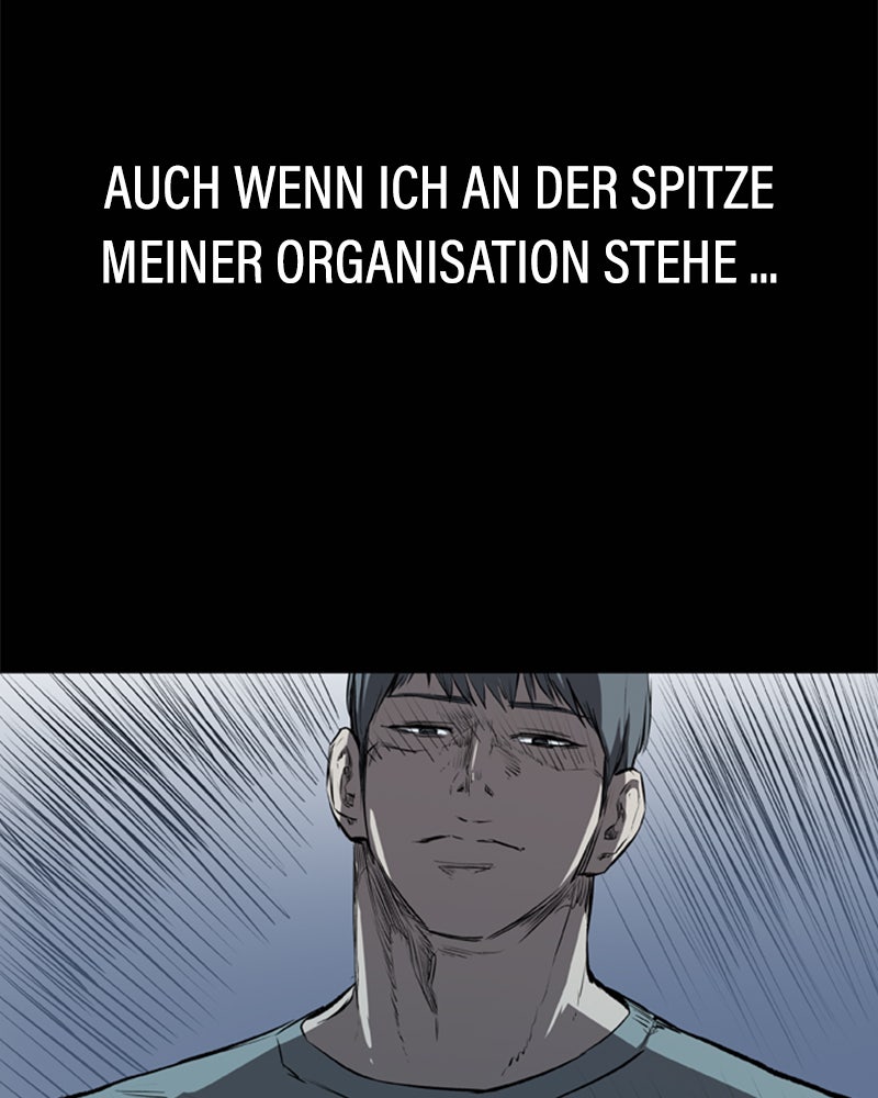 Read Castle Manga Online