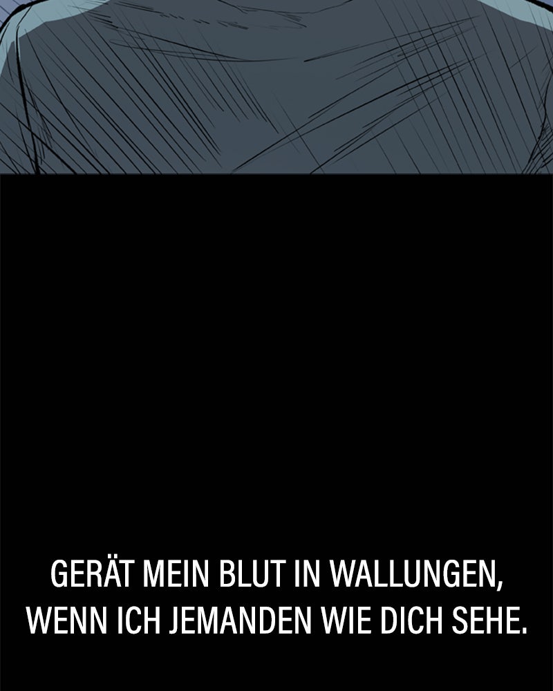 Read Castle Manga Online