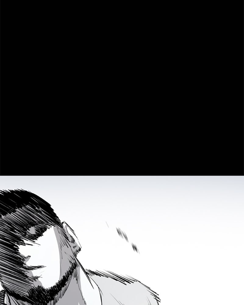 Read Castle Manga Online