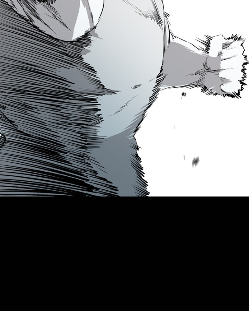 Read Castle Manga Online