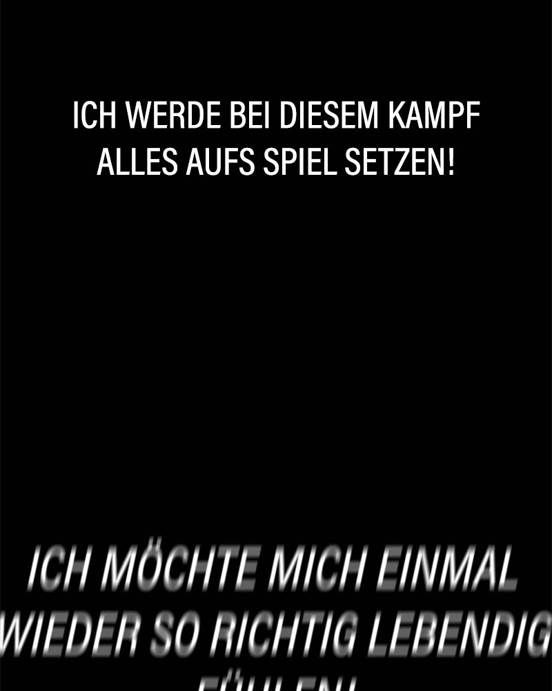 Read Castle Manga Online