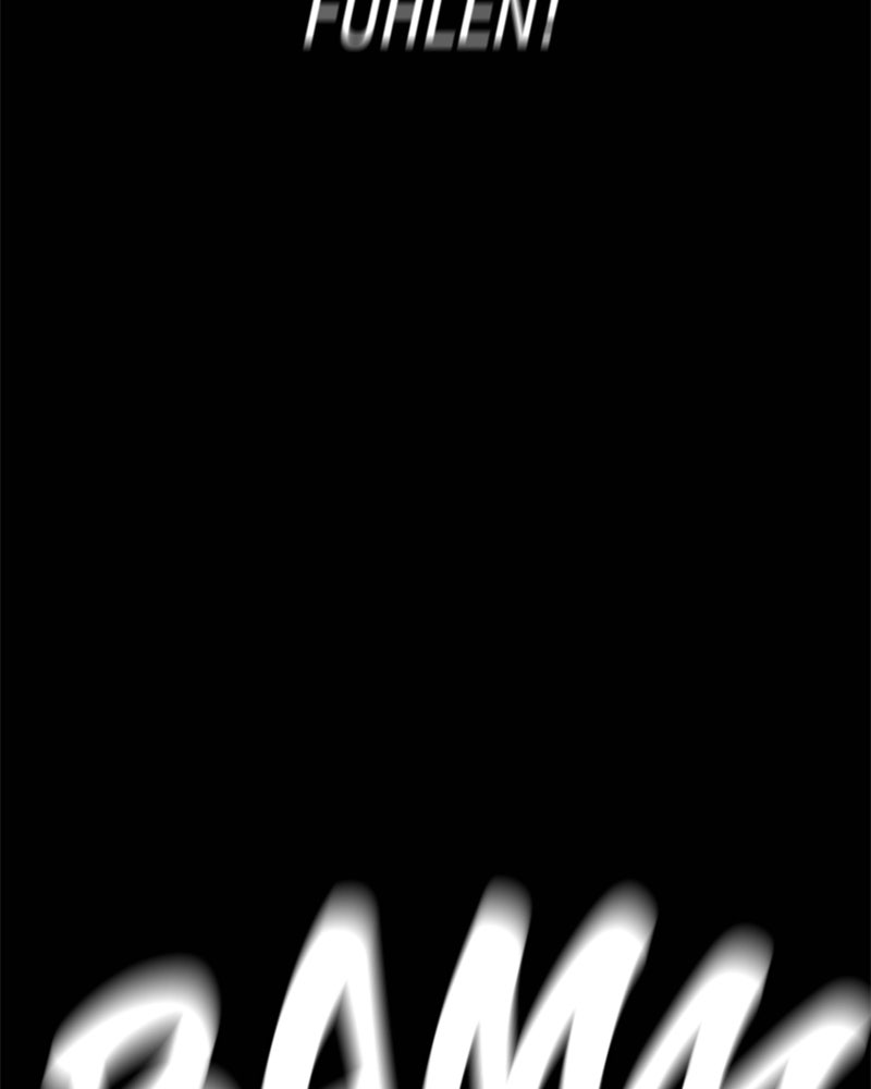 Read Castle Manga Online