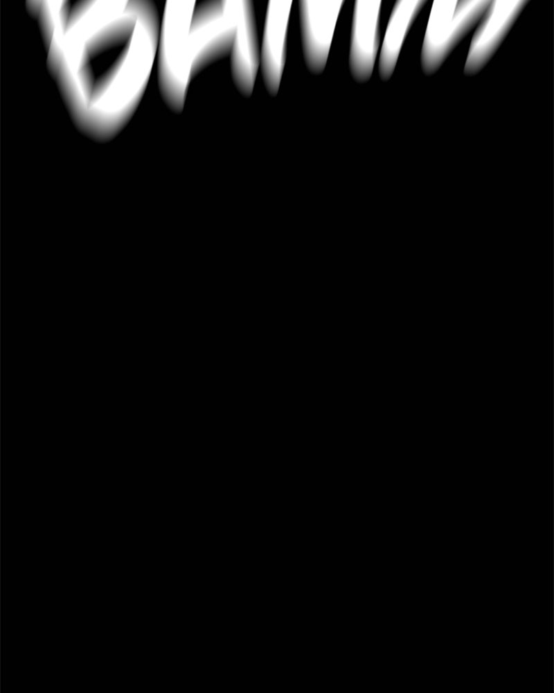 Read Castle Manga Online