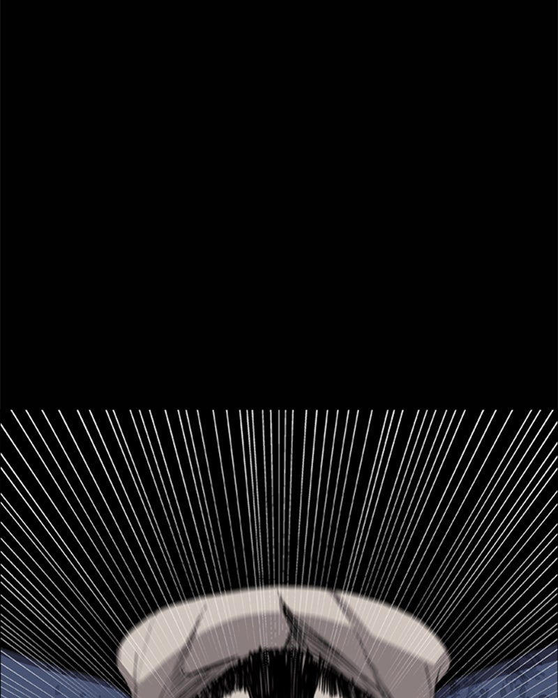 Read Castle Manga Online