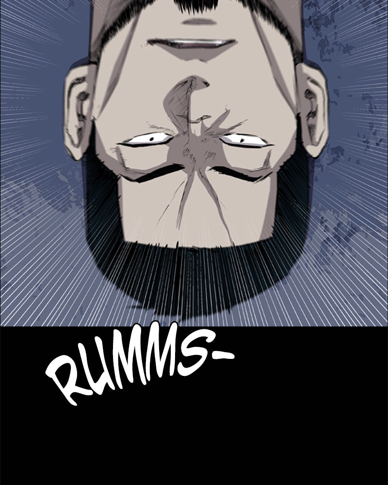 Read Castle Manga Online