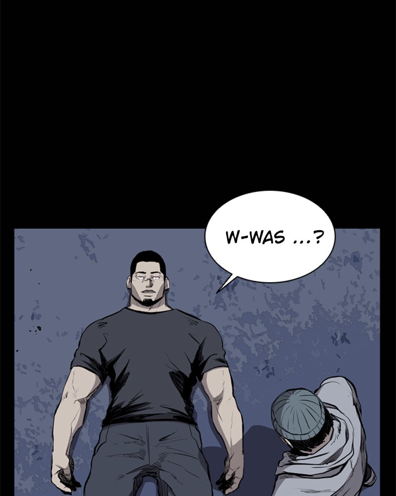 Read Castle Manga Online