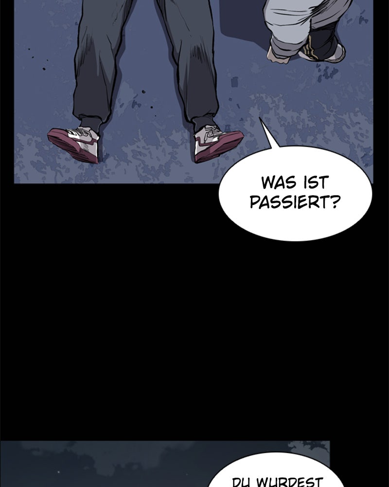 Read Castle Manga Online