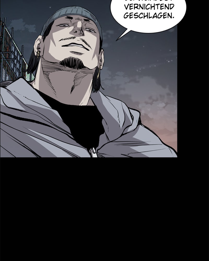 Read Castle Manga Online