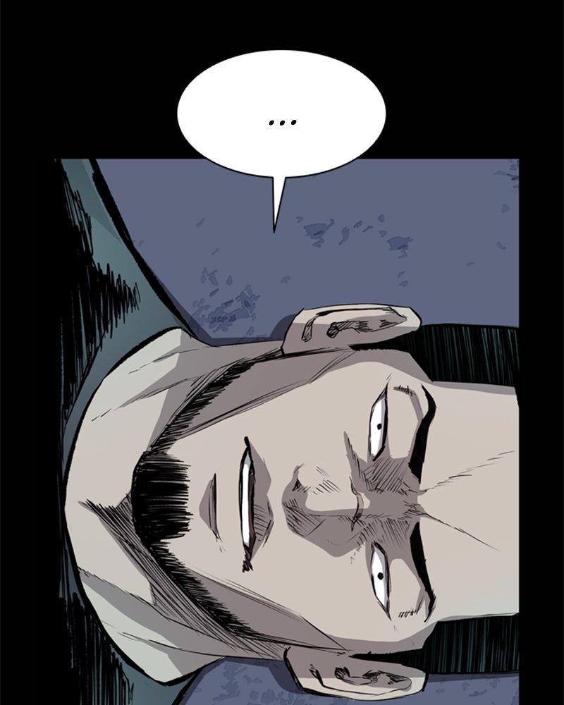 Read Castle Manga Online